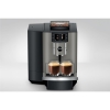 Jura Ekspres do kawy X10 Dark Inox (EA 15546)-106254