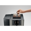 Jura Ekspres do kawy X10 Dark Inox (EA 15546)-106256
