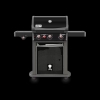 Weber SPIRIT E-330S Classic, GBS (1500136)