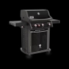 Weber SPIRIT E-330S Classic, GBS (1500136)-106260