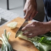 FISKARS Nóż Santoku 16 cm ALL STEEL a'4 (1062884)-106286