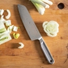 FISKARS Nóż Santoku 16 cm ALL STEEL a'4 (1062884)-106288