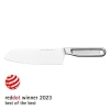 FISKARS Nóż Santoku 16 cm ALL STEEL a'4 (1062884)