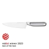 FISKARS Nóż szefa kuchni mały 13,5 cm ALL STEEL a'4 (1062886)