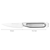 FISKARS Nóż do obierania 10 cm All Steel  a'4 (1062887)-106299