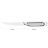 FISKARS Nóż do pomidorów, 12 cm ALL STEEL a'4 (1062888)-106303