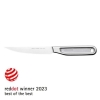 FISKARS Nóż do pomidorów, 12 cm ALL STEEL a'4 (1062888)