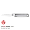FISKARS Nóż do skrobania 7 cm All Steel a'4 (1062889)