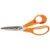 FISKARS Classic Uniwersalne nożyczki ogrodowe 18 cm S92 (111030)