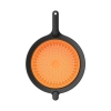FISKARS Durszlak a'6 (1027304)