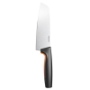 FISKARS Nóż typu Santoku a'6 (1057536)-106319