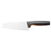 FISKARS Nóż typu Santoku a'6 (1057536)
