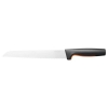 FISKARS Nóż do chleba 21 cm a'6 (1057538)