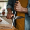 FISKARS Ostrzałka stalowa, 20 cm a'6 (1057549)-106329