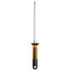 FISKARS Ostrzałka stalowa, 20 cm a'6 (1057549)-106330