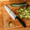 FISKARS Nóż szefa kuchni duży 20 cm a'6 (1057534)-106351