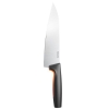 FISKARS Nóż szefa kuchni duży 20 cm a'6 (1057534)-106352
