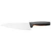 FISKARS Nóż szefa kuchni duży 20 cm a'6 (1057534)