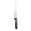 FISKARS Nóż do mięsa 21 cm a'6 (1057539)-106361
