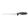 FISKARS Nóż do mięsa 21 cm a'6 (1057539)