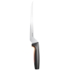 FISKARS Nóż do filetowania 22 cm a'6 (105754)-106365