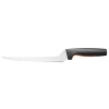 FISKARS Nóż do filetowania 22 cm a'6 (105754)