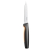 FISKARS Nóż do obierania a'6 (1057542)-106373