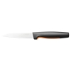 FISKARS Nóż do obierania a'6 (1057542)