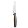 FISKARS Nóż do pomidorów a'6 (1057543)-106377