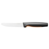 FISKARS Nóż do pomidorów a'6 (1057543)