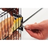 GrillPro Płaski kosz do rożna (24785)-106401