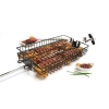 GrillPro Płaski kosz do rożna (24785)-106404