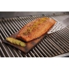 GrillProDeska cedrowa do grillowania (00281)-106406
