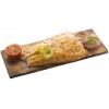 GrillProDeska cedrowa do grillowania (00281)