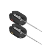 Borniak Termometr Bluetooth (2 sondy) TR-10-106415