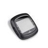 Borniak Termometr Bluetooth (2 sondy) TR-10-106416