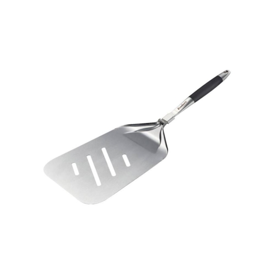 Enders Łopata do pizzy Premium (8770)