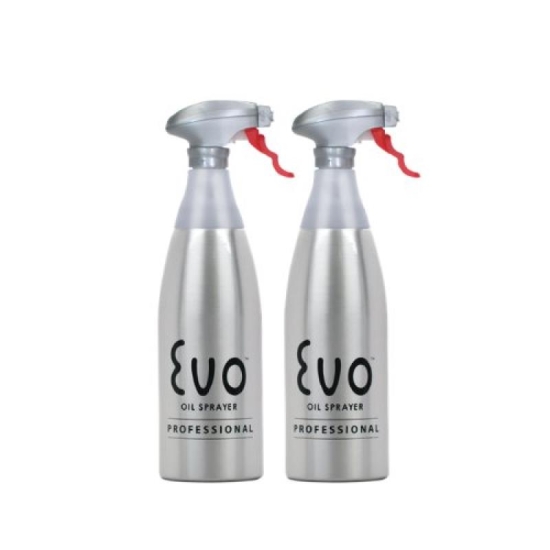 EVO Rozpylacze oleju EVO PRO 2 szt
