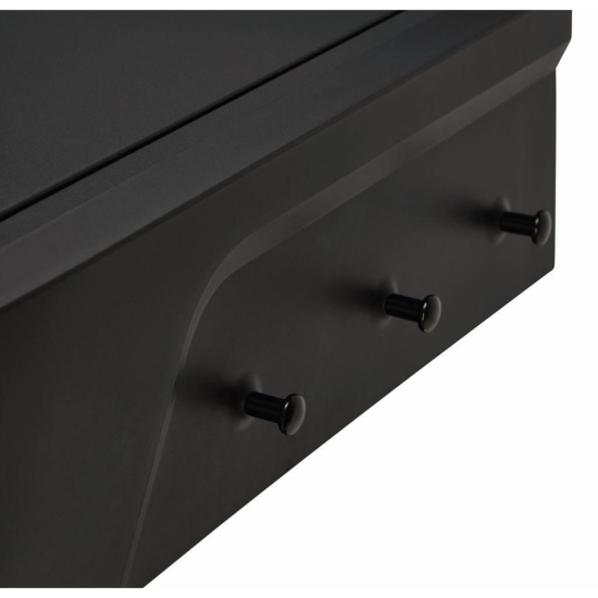 Enders Grill gzowy Monroe PRO 3 SIK Turbo MAT GRAFIT (838133)-106083