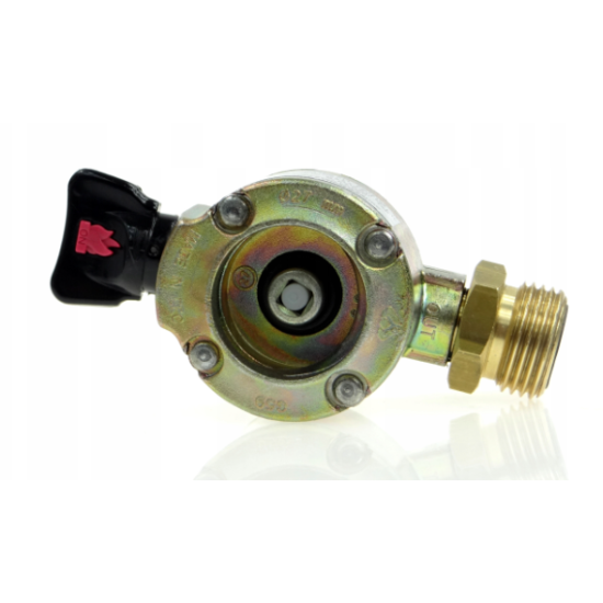 Adapter QUICK - ON