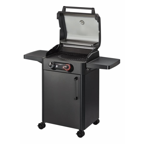 Enders Grill elektryczny eFlow PRO 2 Turbo Shadow Series (9712)-106098
