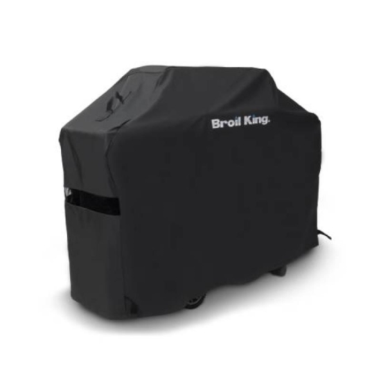 Broil King Pokrowiec Select Royal | Gem | BK (67468)