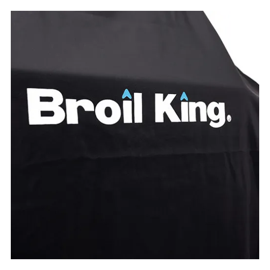 Broil King Pokrowiec Select Royal | Gem | BK (67468)-106106