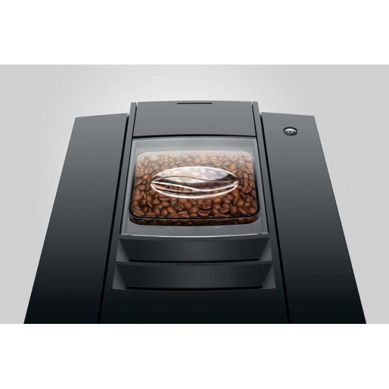 Jura Ekspres do kawy E8 Piano Black (EC 15584)-106140