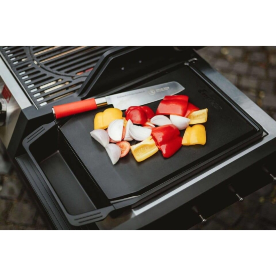 Enders Deska do krojenia Grill MAGS (7824)-106155