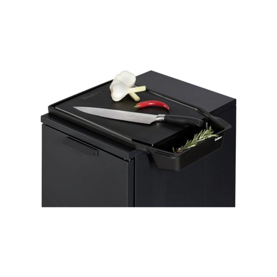 Enders Deska do krojenia Grill MAGS (7824)-106156