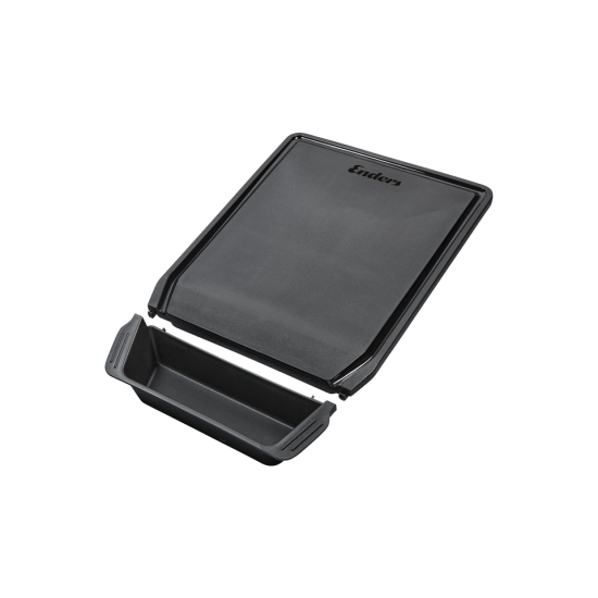 Enders Deska do krojenia Grill MAGS (7824)-106157