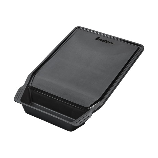 Enders Deska do krojenia Grill MAGS (7824)