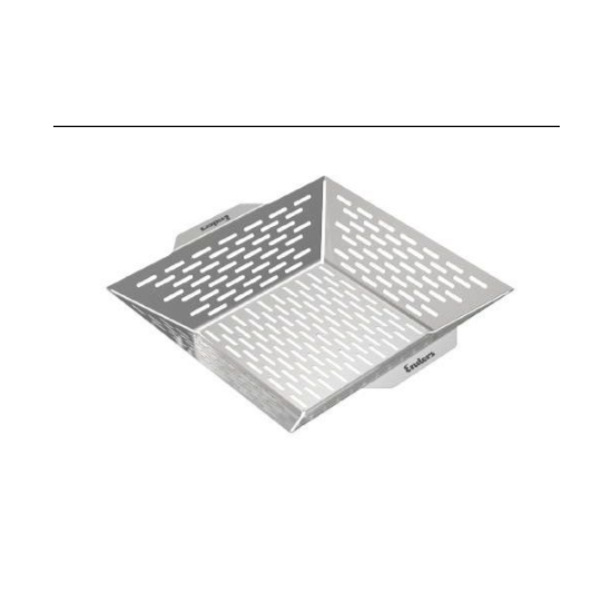 Enders Kosz grillowy L (8822)
