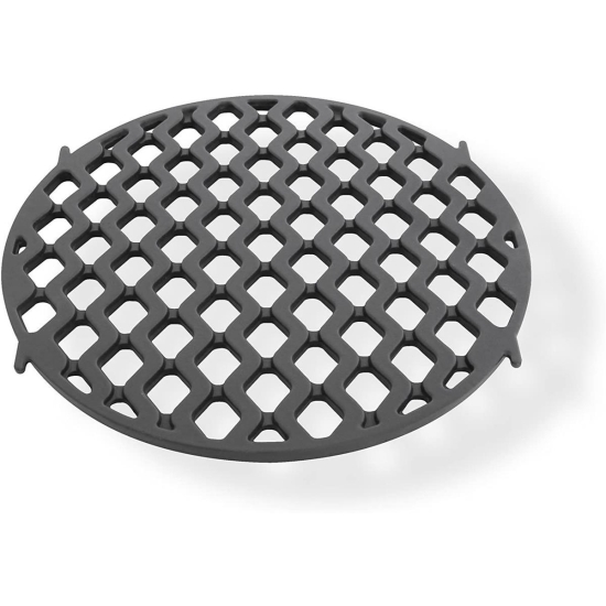 Enders Ruszt żeliwny Sear Grate do steków Switch Grid (7791)
